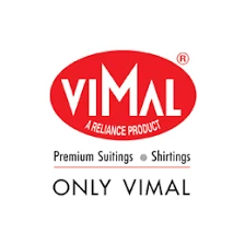Vimal