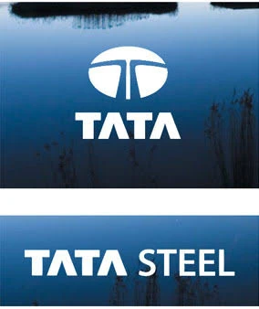 Tata steel