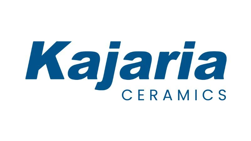 Kajaria ceramics