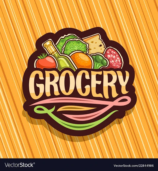 Grocery